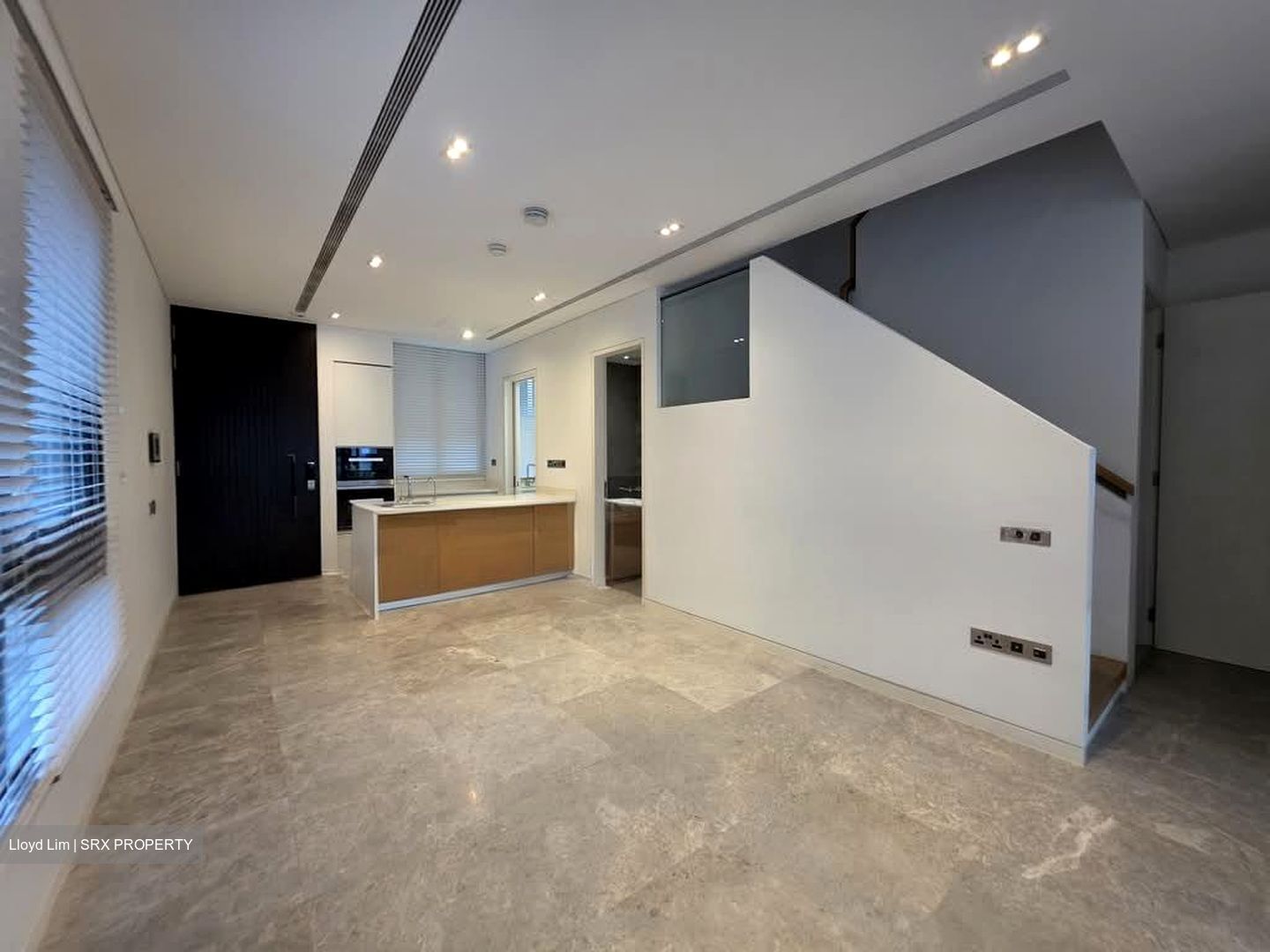 Victoria Park Villas (D10), Semi-Detached #575953881
